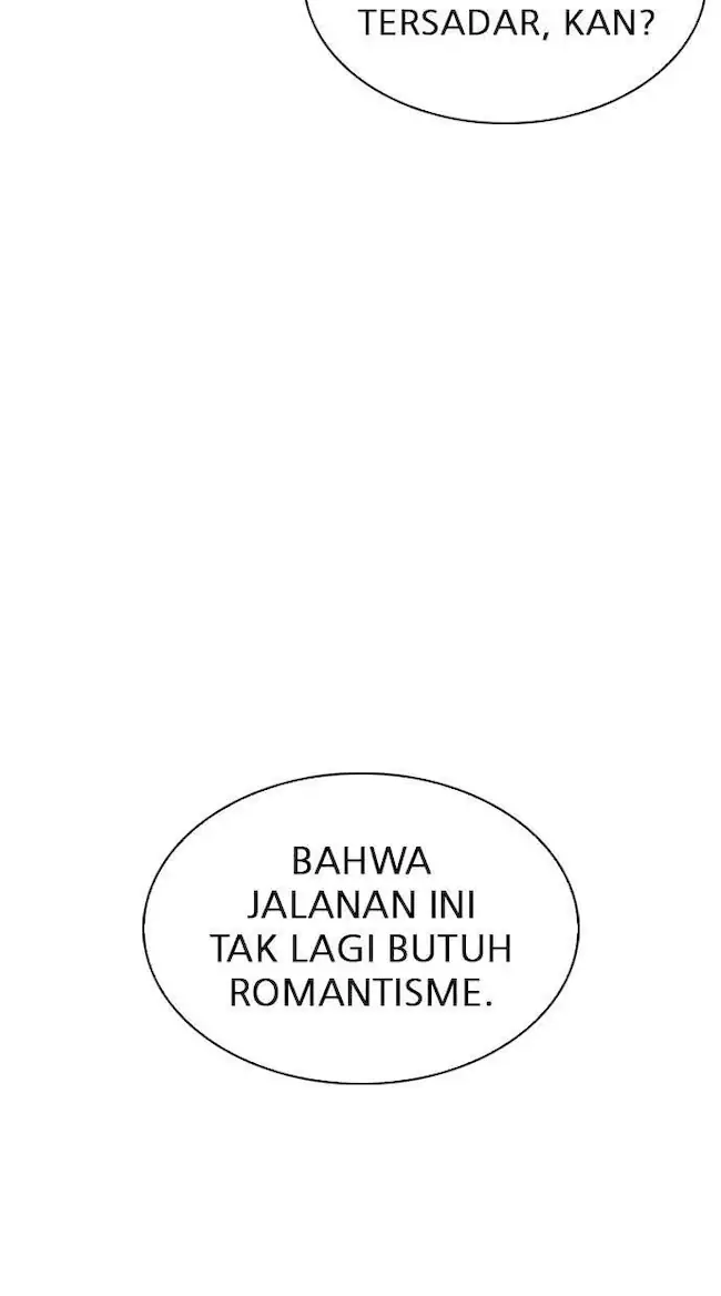 Lookism Bab 311 halaman 47