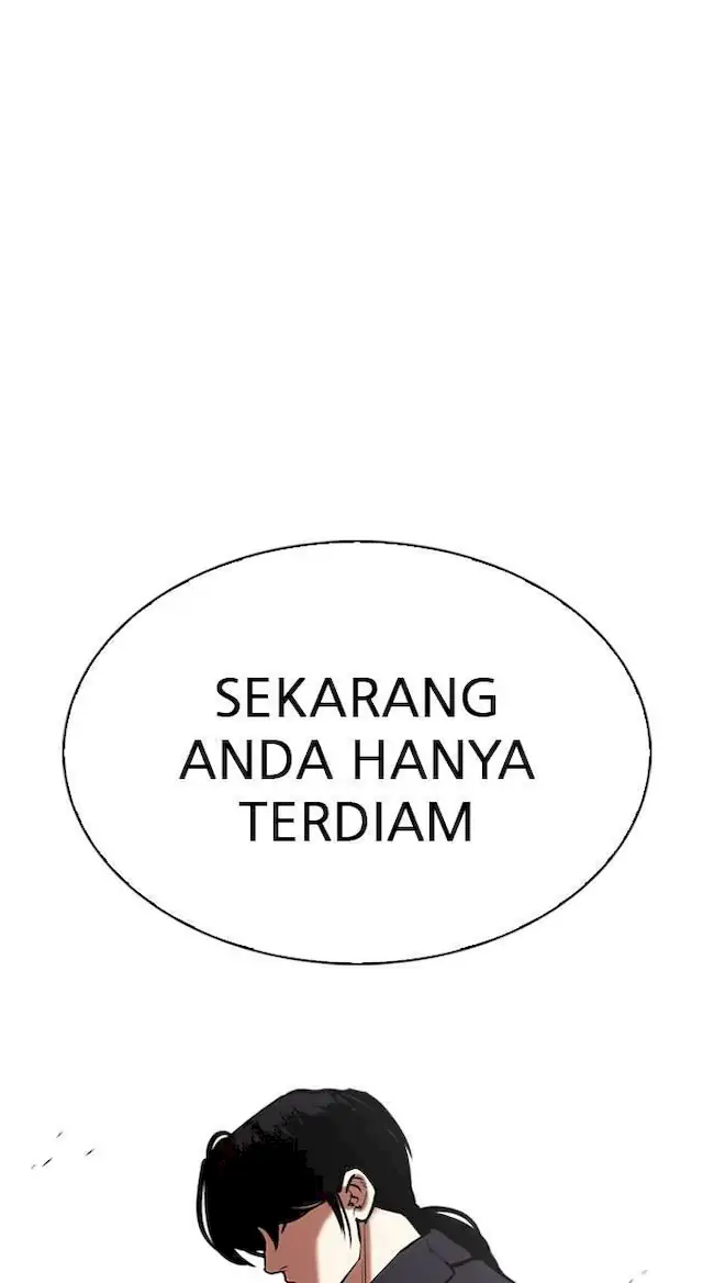 Lookism Bab 311 halaman 48