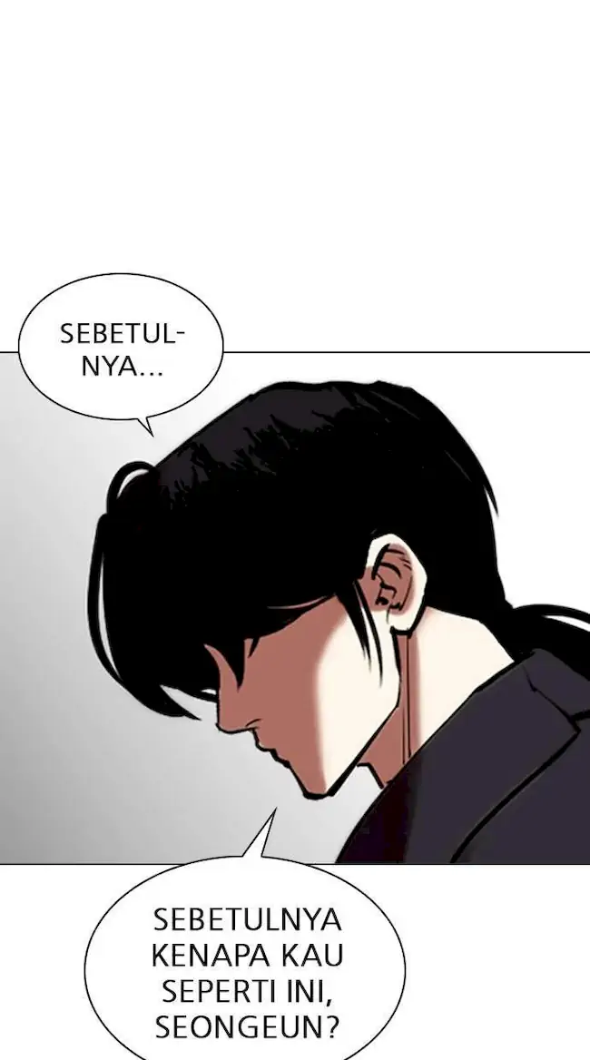 Lookism Bab 311 halaman 50
