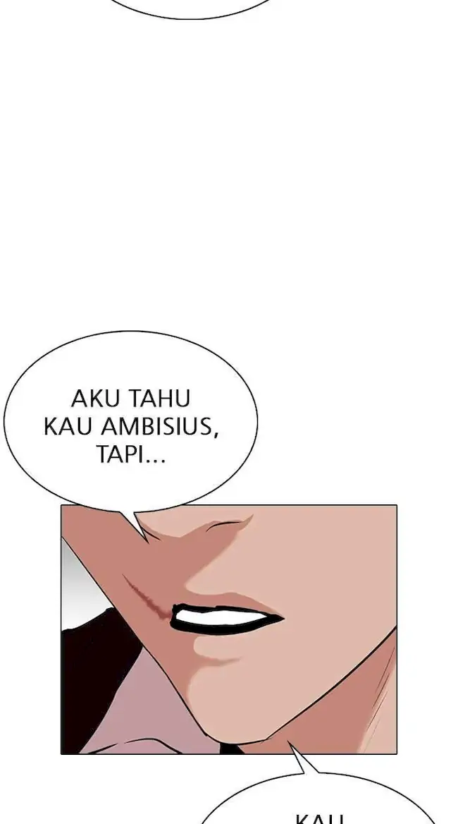 Lookism Bab 311 halaman 51