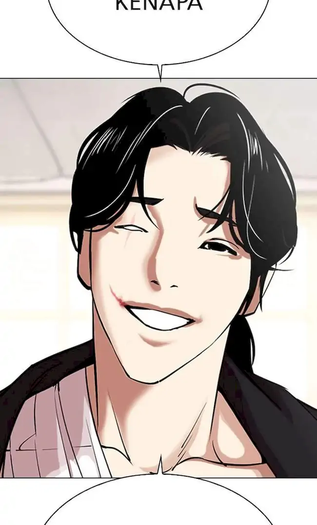 Lookism Bab 311 halaman 53