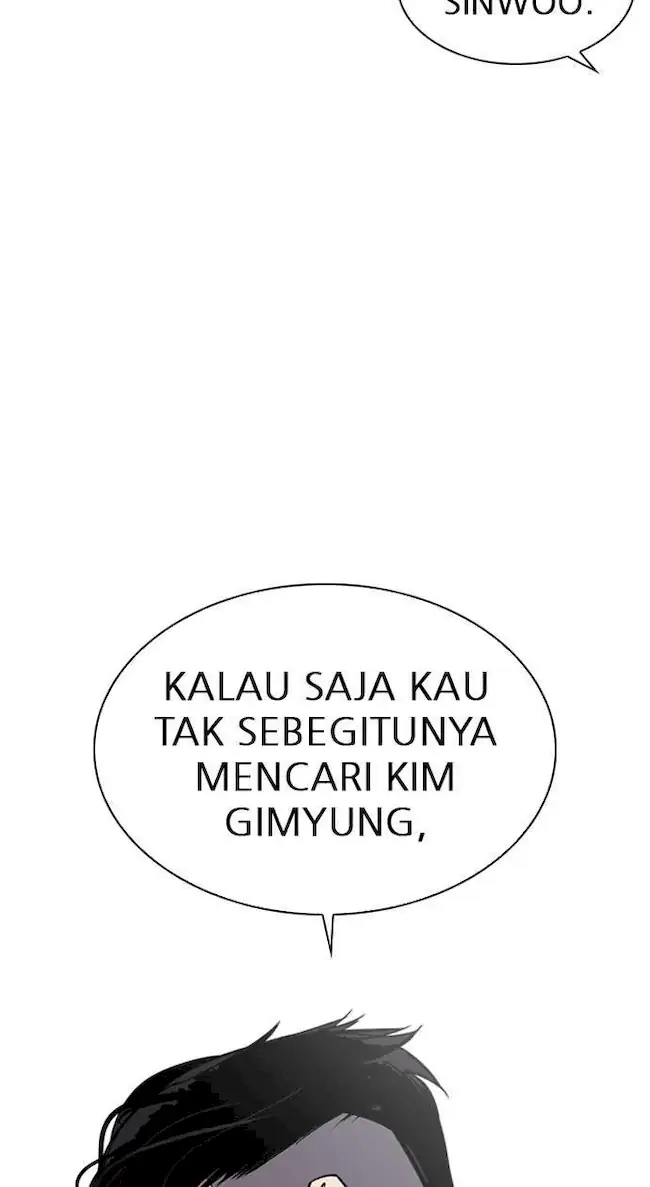 Lookism Bab 311 halaman 55