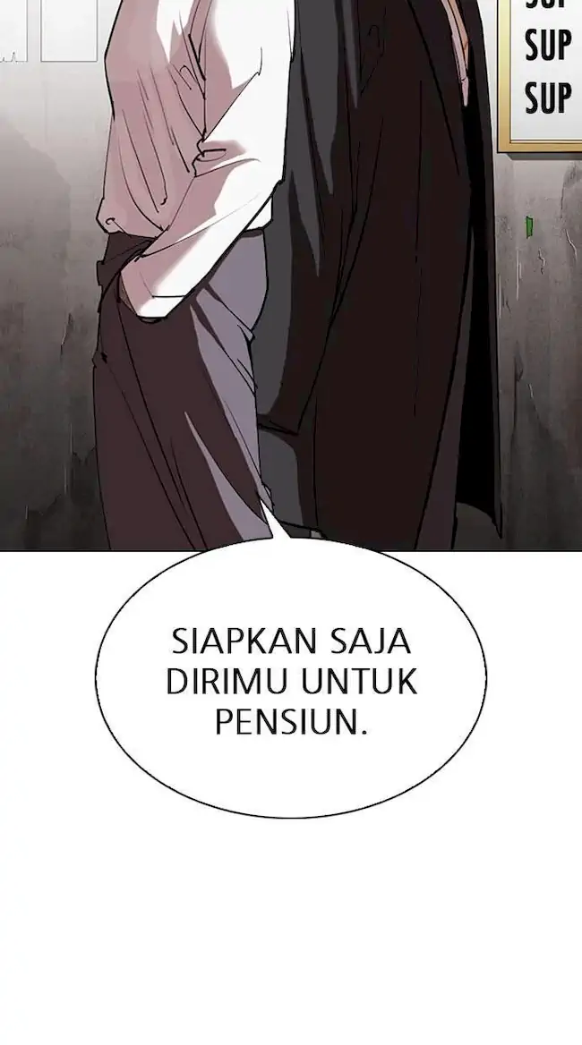 Lookism Bab 311 halaman 58