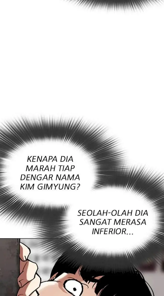 Lookism Bab 311 halaman 60