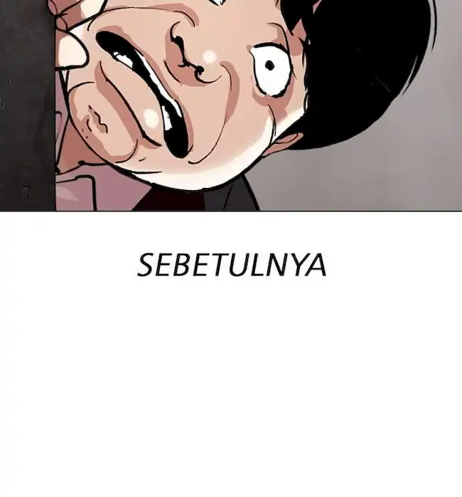 Lookism Bab 311 halaman 61