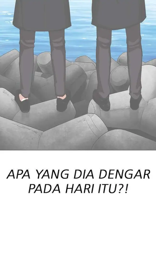 Lookism Bab 311 halaman 63