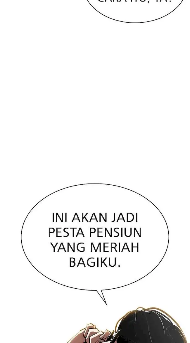 Lookism Bab 311 halaman 65