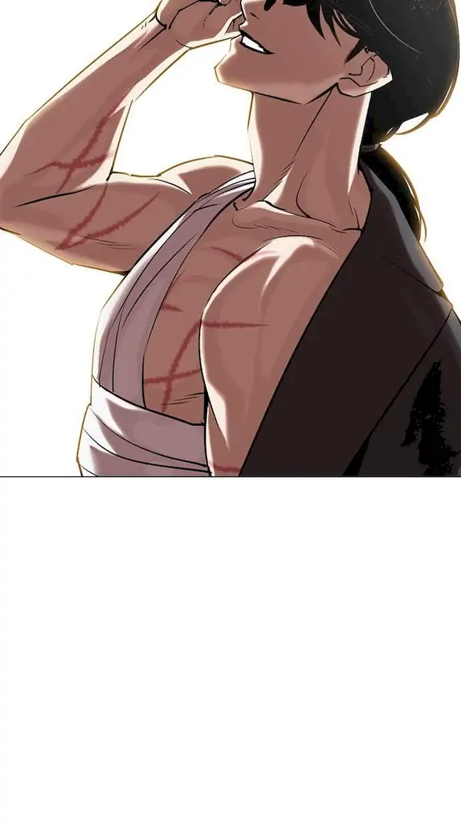 Lookism Bab 311 halaman 66