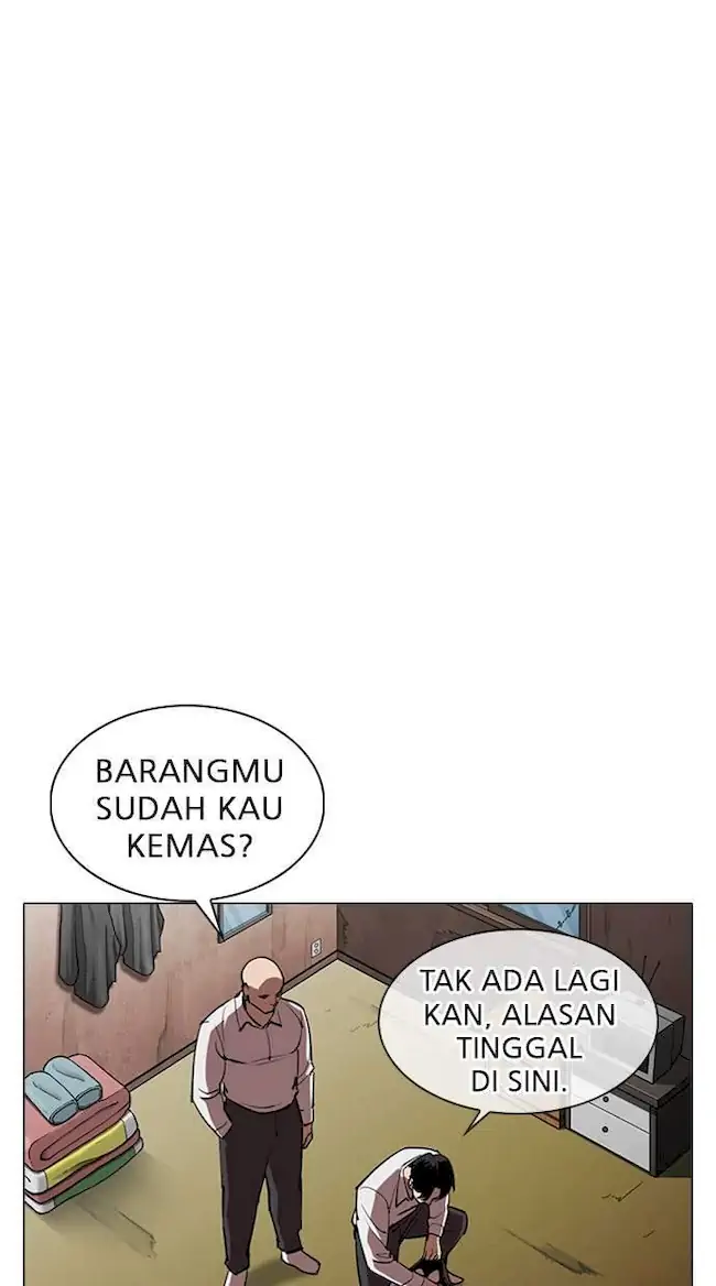 Lookism Bab 311 halaman 67