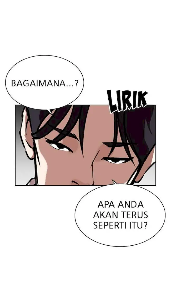 Lookism Bab 311 halaman 71