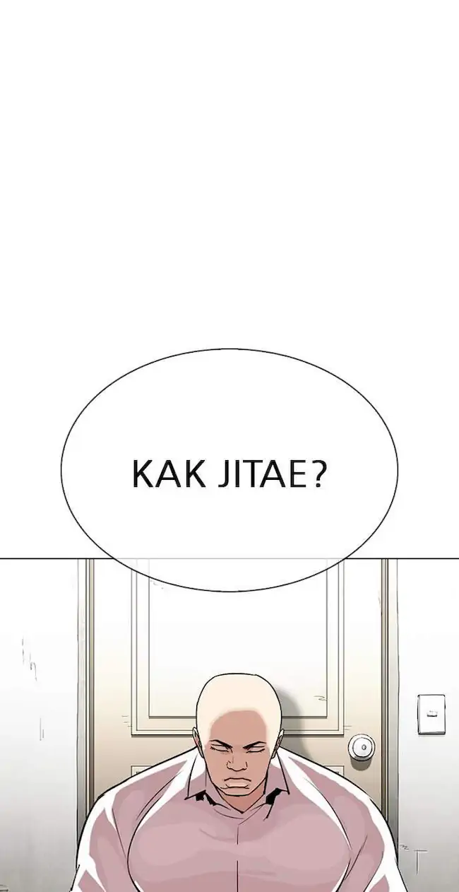 Lookism Bab 311 halaman 72