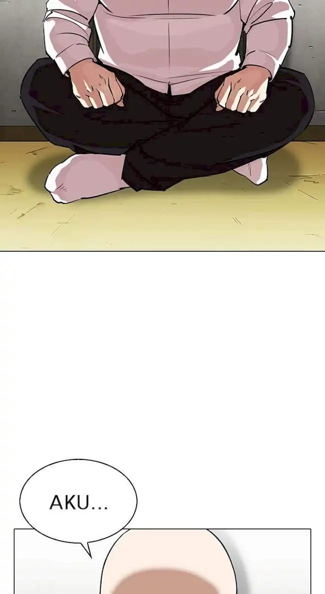 Lookism Bab 311 halaman 73