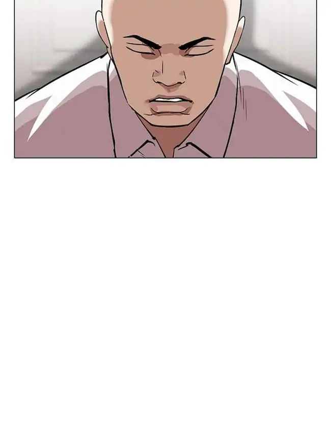 Lookism Bab 311 halaman 74