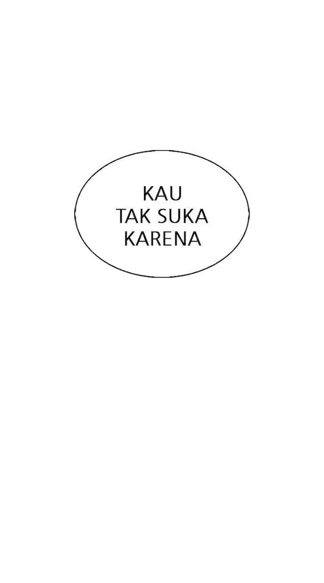 Lookism Bab 311 halaman 83