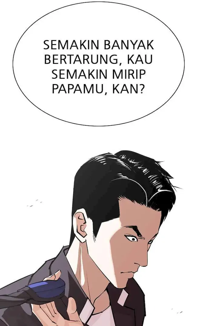 Lookism Bab 311 halaman 84
