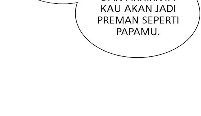 Lookism Bab 311 halaman 90