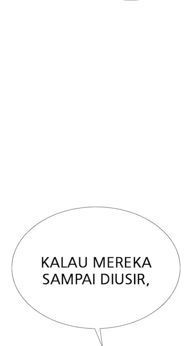 Lookism Bab 311 halaman 98