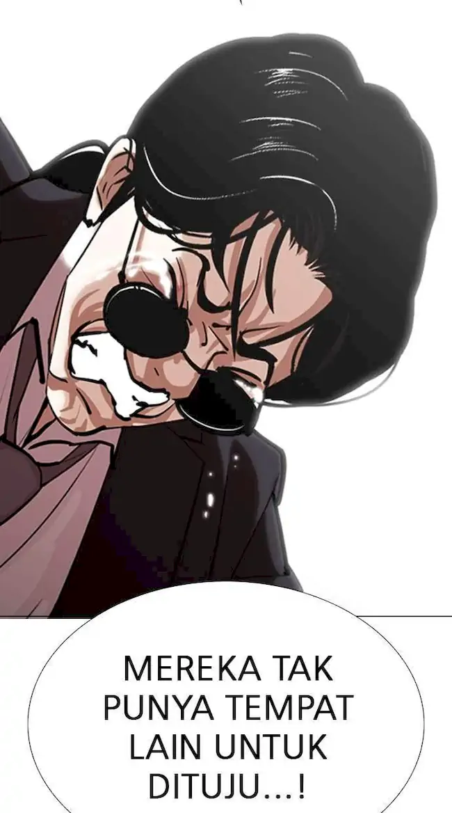 Lookism Bab 311 halaman 99