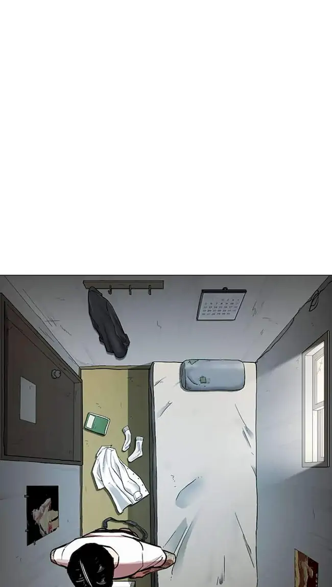 Lookism Bab 311 halaman 103