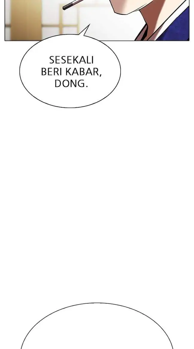 Lookism Bab 311 halaman 110