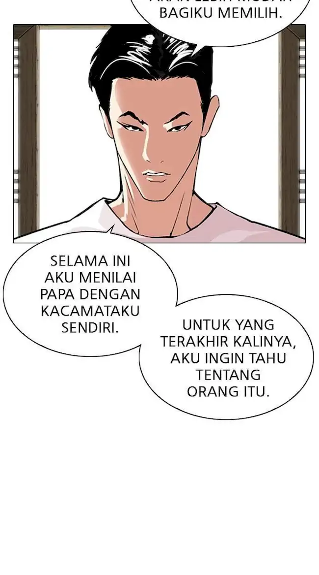 Lookism Bab 311 halaman 113
