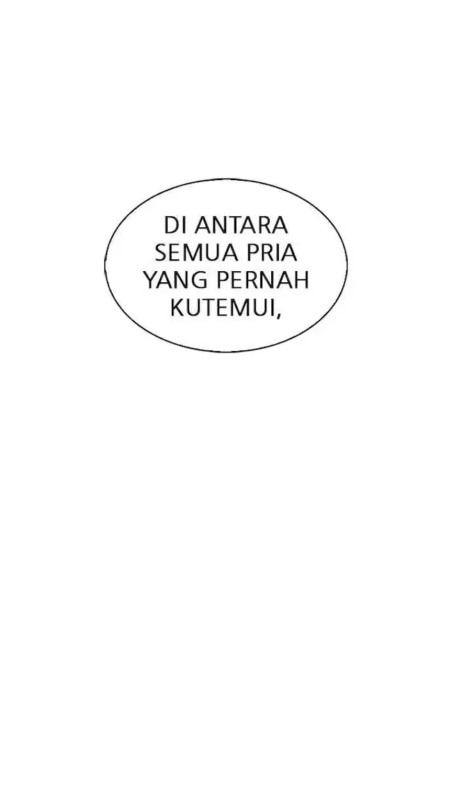 Lookism Bab 311 halaman 115
