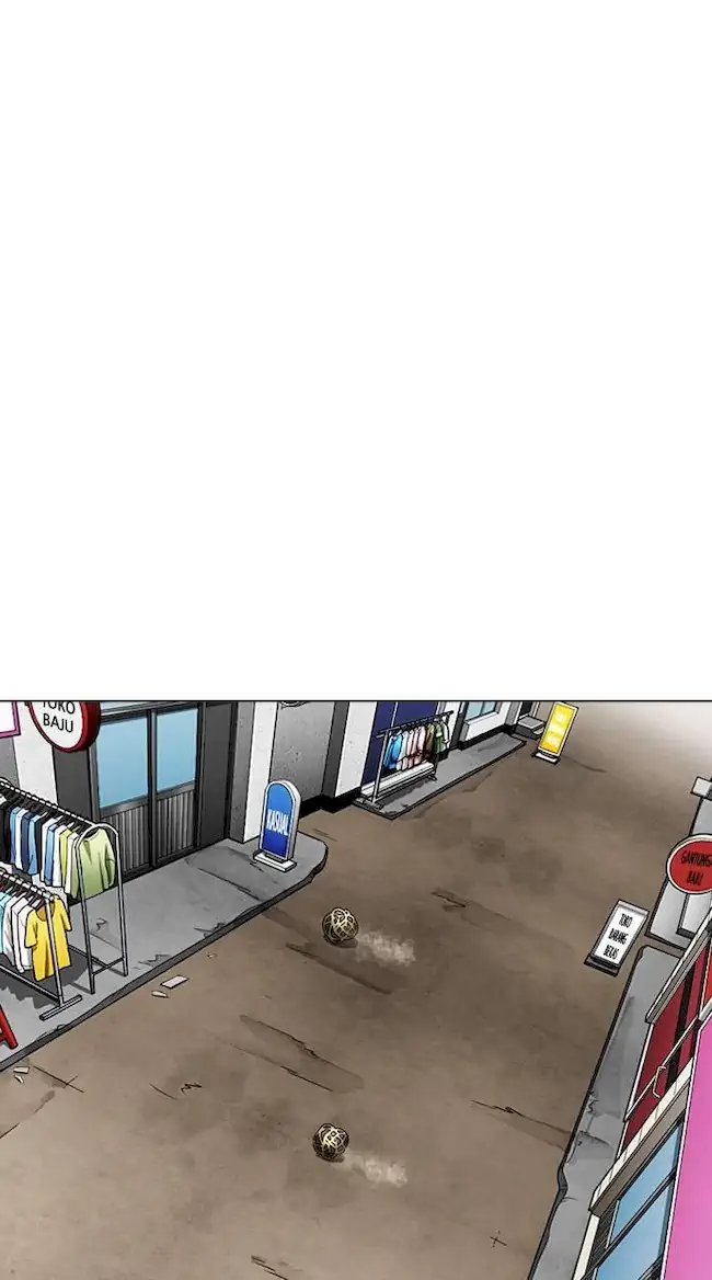 Lookism Bab 311 halaman 120