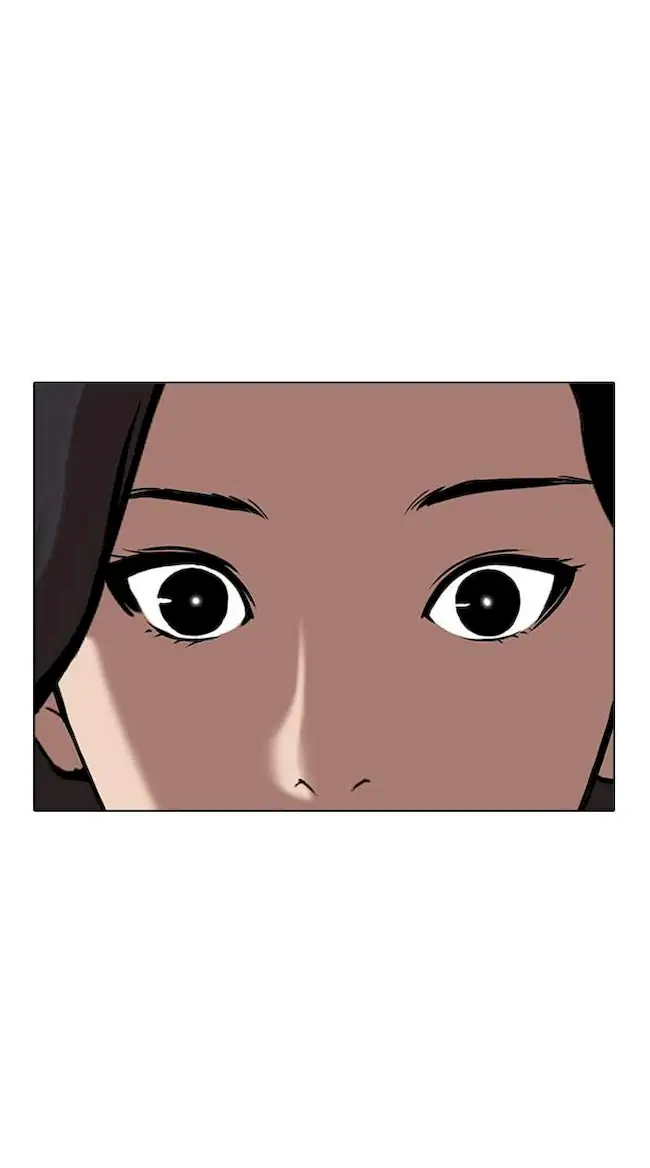 Lookism Bab 311 halaman 128