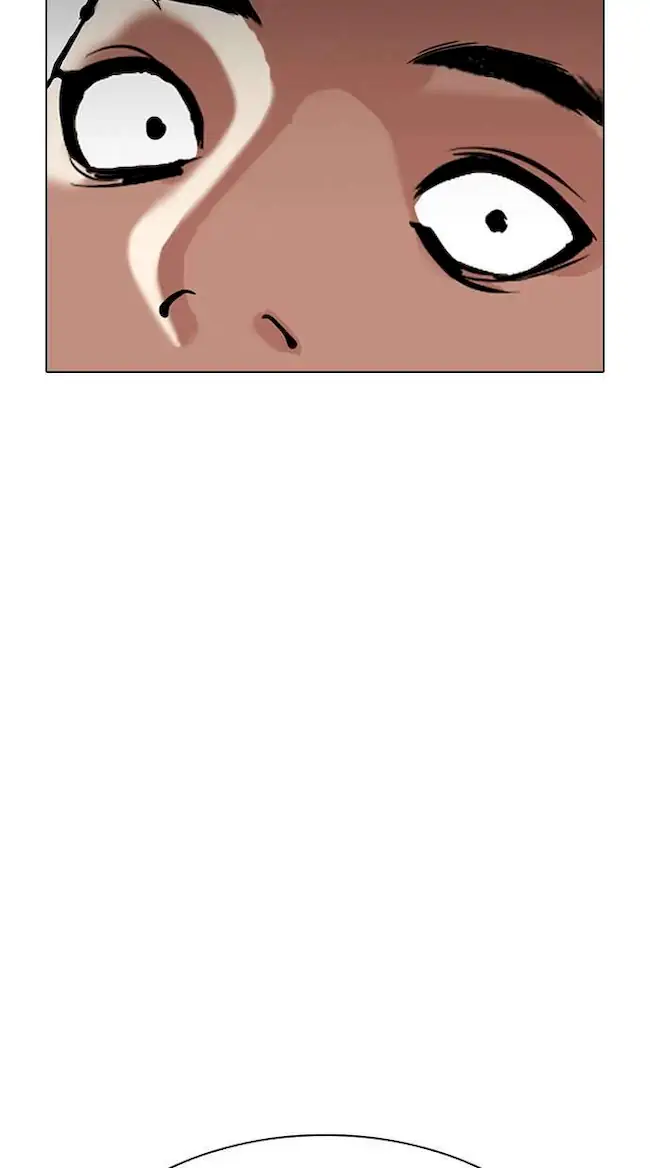 Lookism Bab 311 halaman 131