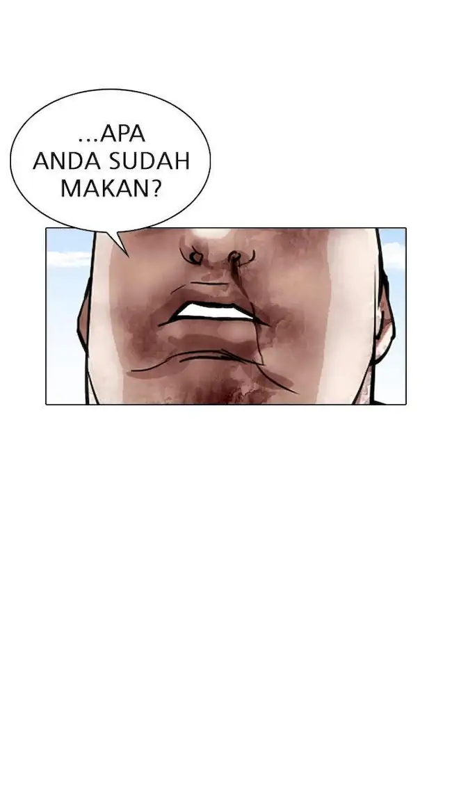 Lookism Bab 311 halaman 142