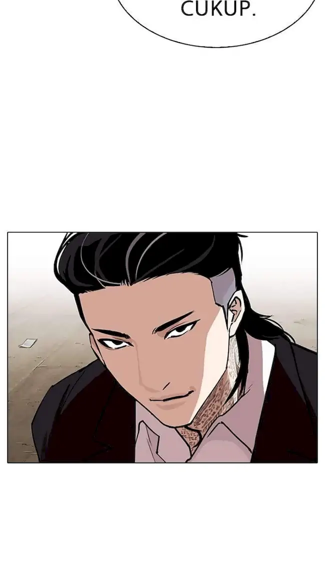 Lookism Bab 311 halaman 144