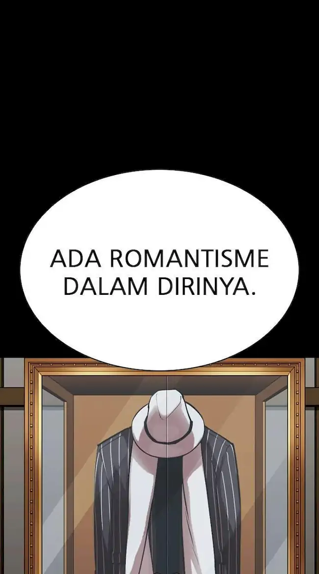 Lookism Bab 311 halaman 158