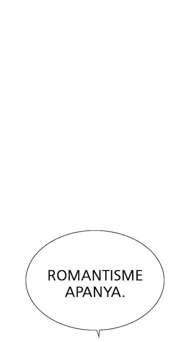 Lookism Bab 311 halaman 161