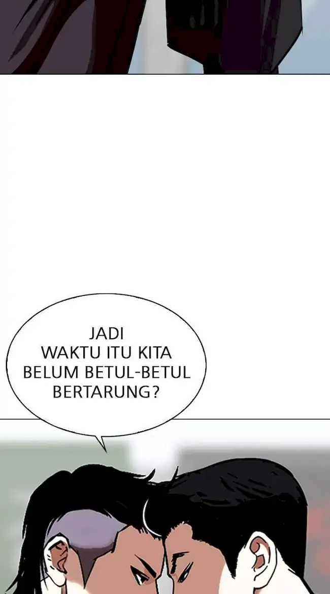 Lookism Bab 311 halaman 170