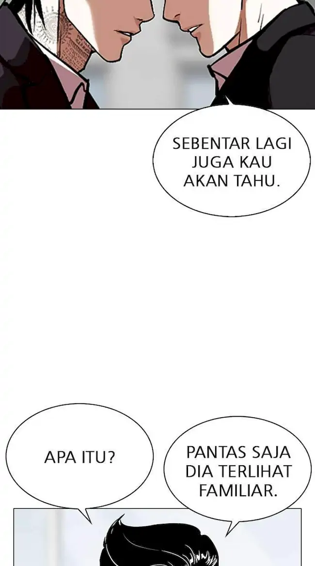 Lookism Bab 311 halaman 171