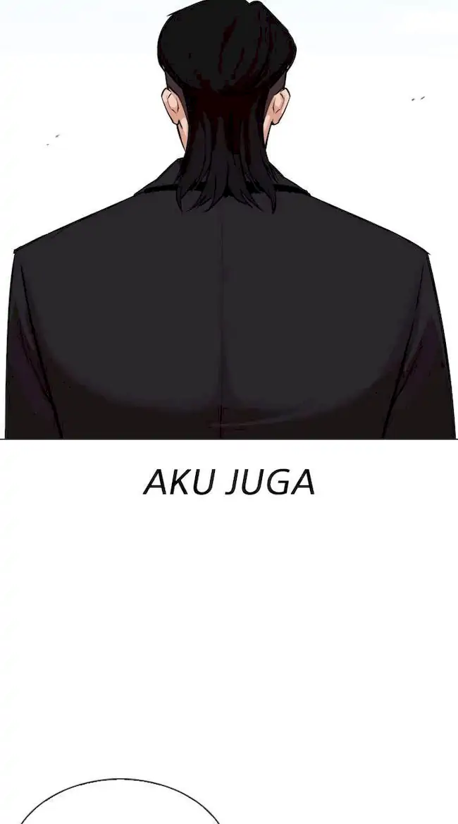 Lookism Bab 312 halaman 6