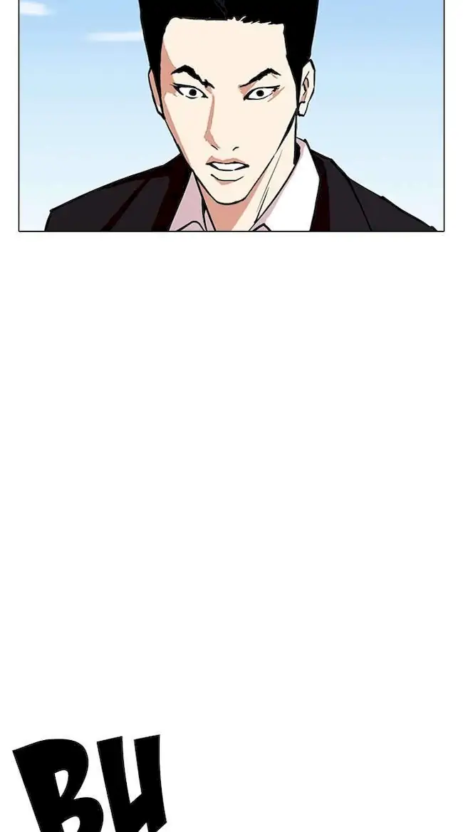 Lookism Bab 312 halaman 10