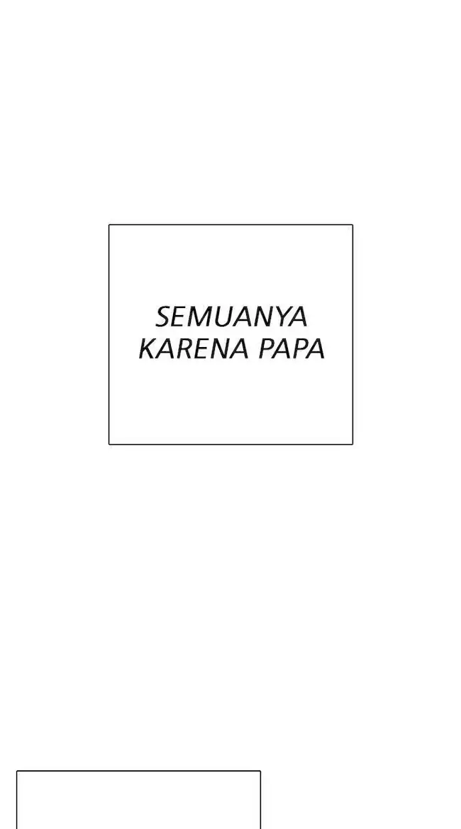 Lookism Bab 312 halaman 17