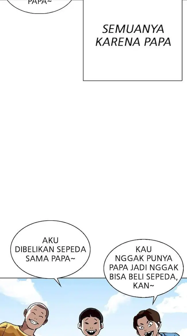 Lookism Bab 312 halaman 19