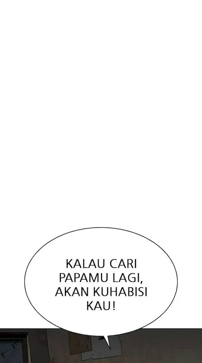 Lookism Bab 312 halaman 23