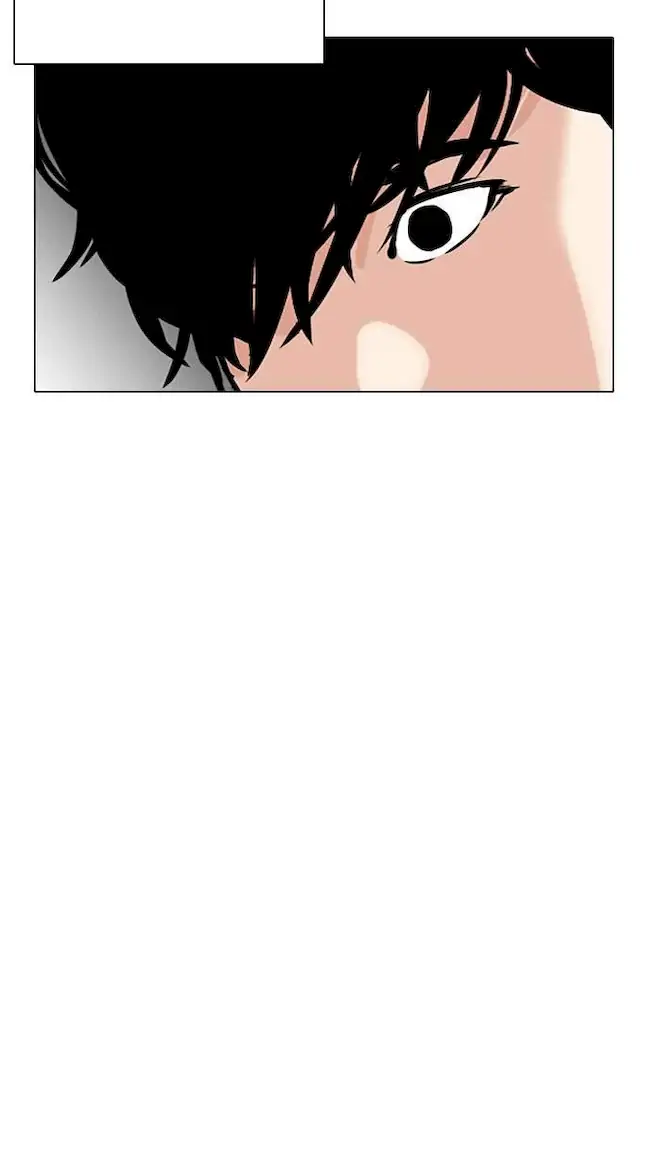 Lookism Bab 312 halaman 27
