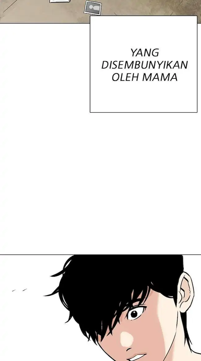 Lookism Bab 312 halaman 29