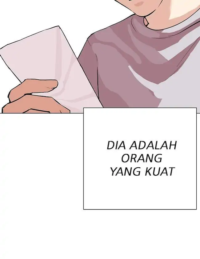 Lookism Bab 312 halaman 30