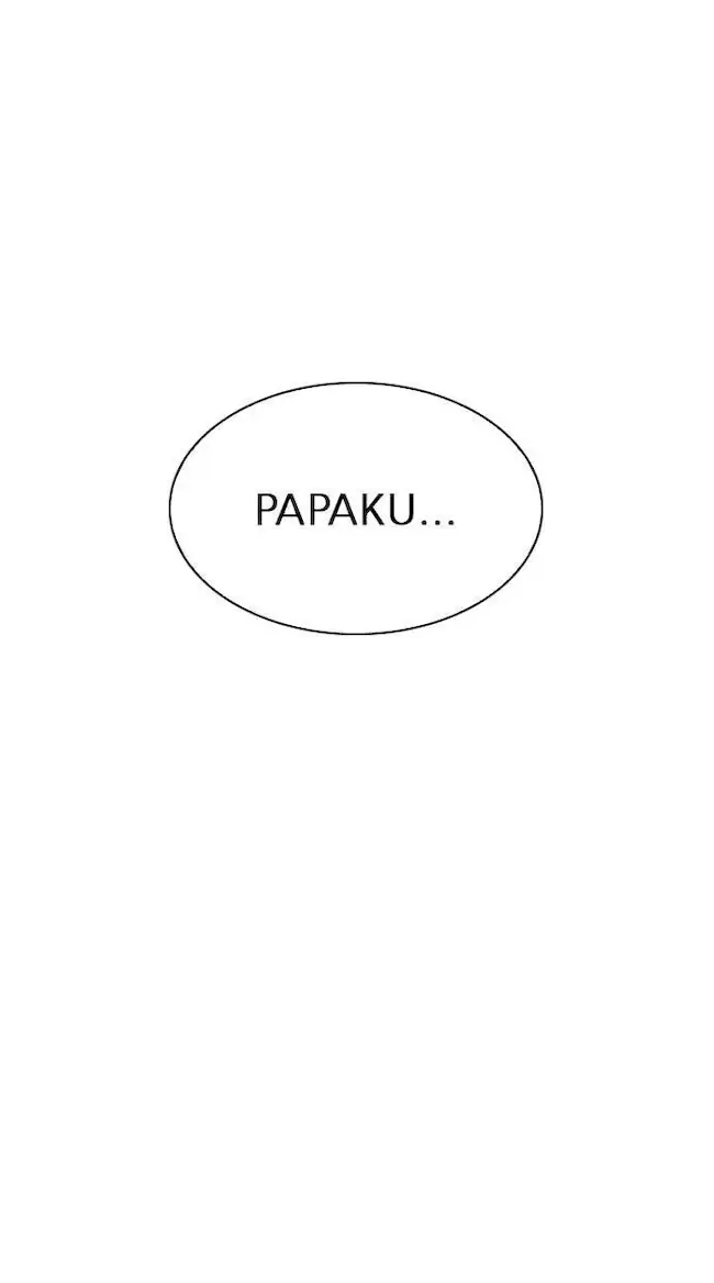 Lookism Bab 312 halaman 31
