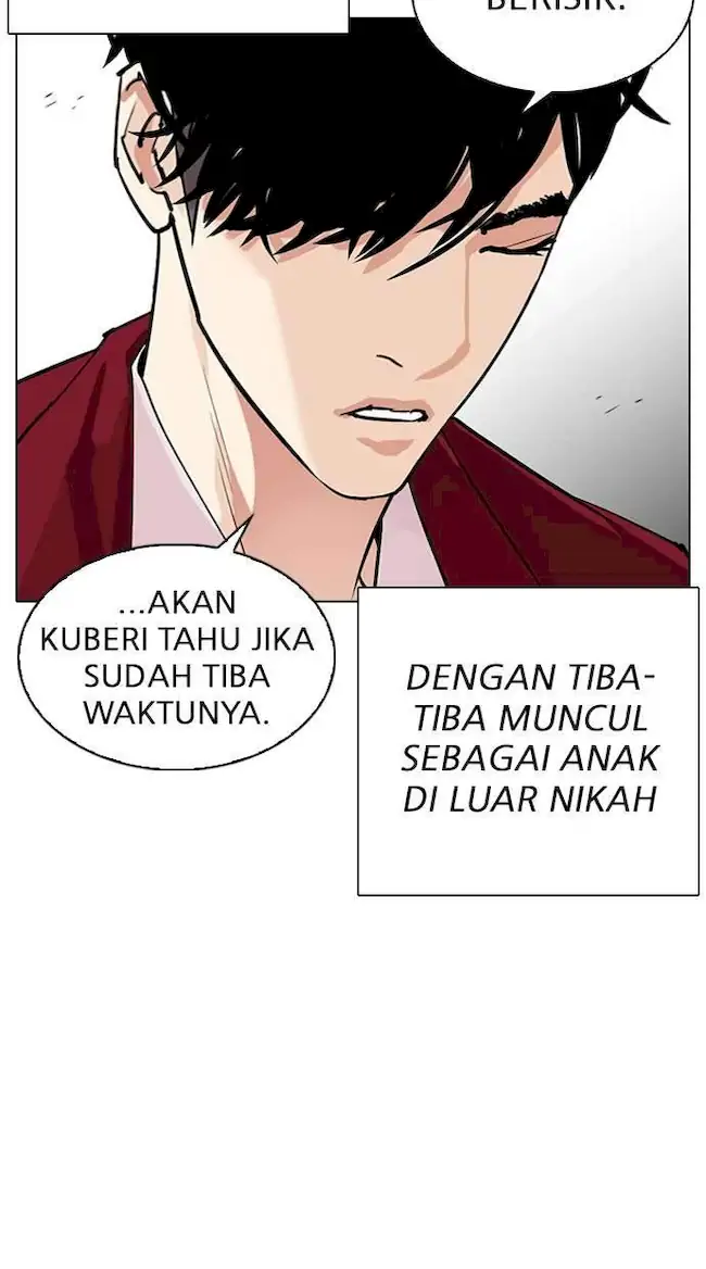 Lookism Bab 312 halaman 44