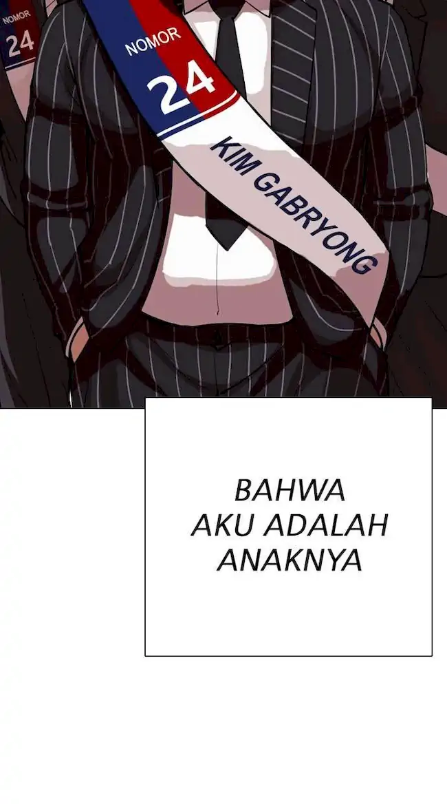 Lookism Bab 312 halaman 48