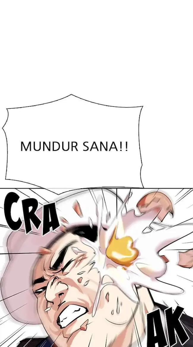 Lookism Bab 312 halaman 54