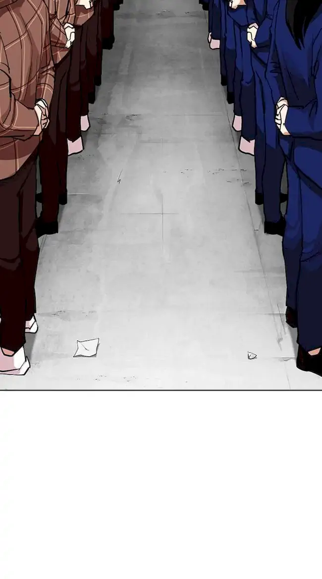 Lookism Bab 312 halaman 59