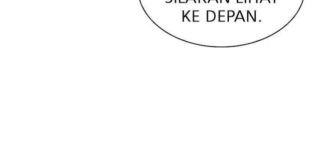 Lookism Bab 312 halaman 62