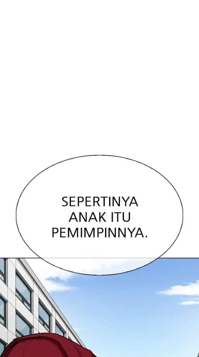 Lookism Bab 312 halaman 63